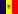 \national flag\