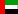\national flag\