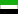 \national flag\
