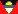 \national flag\