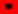 \national flag\