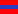 \national flag\