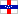 \national flag\