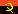 \national flag\