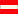 \national flag\