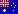 \national flag\