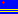 \national flag\