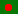 \national flag\