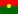 \national flag\