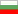 \national flag\