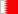 \national flag\