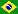 \national flag\