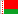 \national flag\