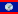 \national flag\
