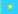 \national flag\