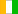 \national flag\