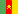 \national flag\