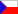 \national flag\