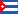 \national flag\