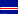 \national flag\