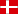 \national flag\