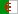 \national flag\