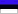 \national flag\
