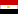 \national flag\