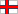 \national flag\
