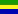 \national flag\
