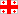 \national flag\