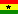 \national flag\