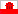 \national flag\