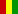 \national flag\