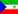 \national flag\