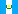 \national flag\