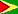 \national flag\