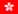\national flag\