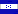 \national flag\