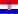 \national flag\