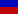\national flag\