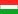 \national flag\