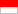 \national flag\