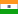 \national flag\