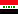 \national flag\
