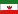 \national flag\