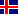 \national flag\