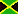 \national flag\