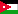 \national flag\