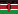 \national flag\